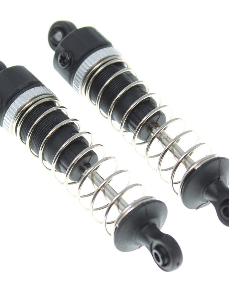 Redcat Racing RER13628 Shock Absorbers(2P)