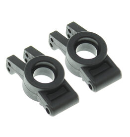 Redcat Racing RER13630 Rear Hub