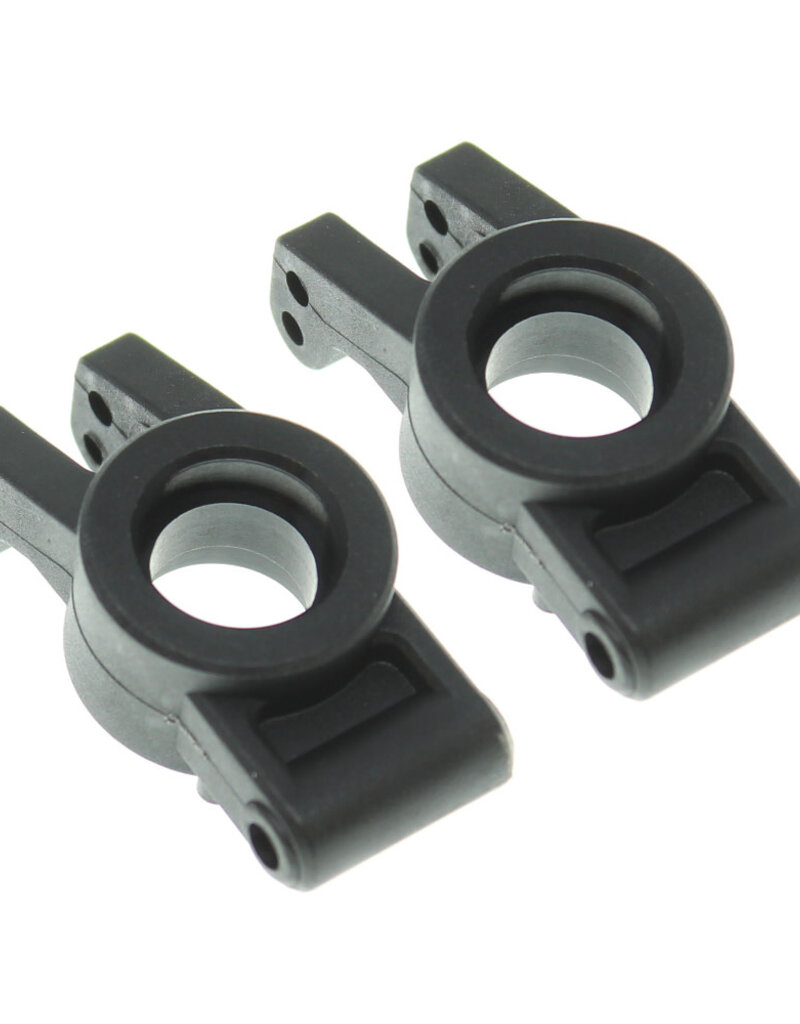 Redcat Racing RER13630 Rear Hub