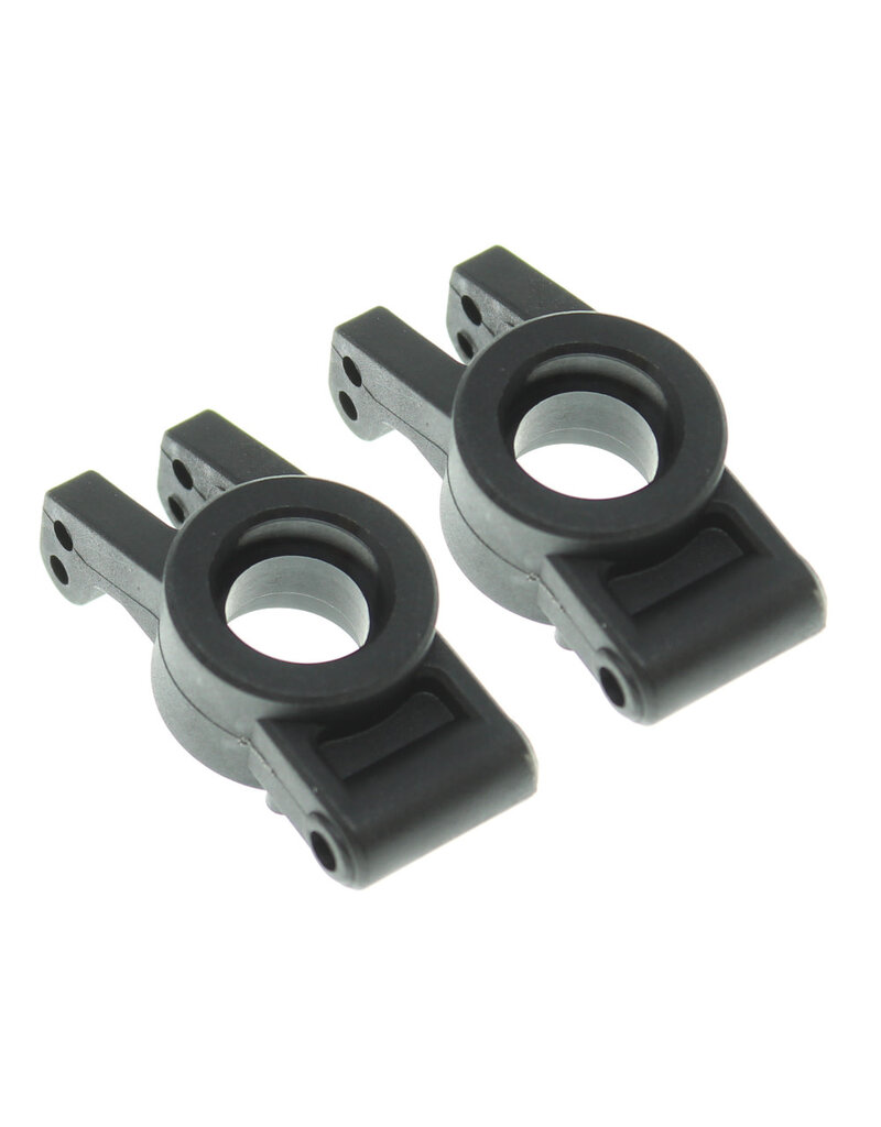 Redcat Racing RER13630 Rear Hub