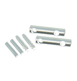 Redcat Racing RER13645 Diff. Posts + Pins