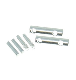 Redcat Racing RER13645 Diff. Posts + Pins