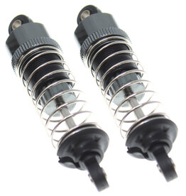 Redcat Racing RER13675 Aluminum Capped Oil Filled Shocks
