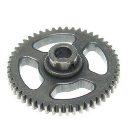 Redcat Racing RER13677 Machined Metal Spur Gear