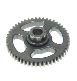 Redcat Racing RER13677 Machined Metal Spur Gear