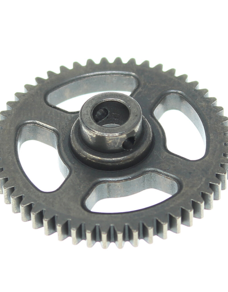 Redcat Racing RER13677 Machined Metal Spur Gear