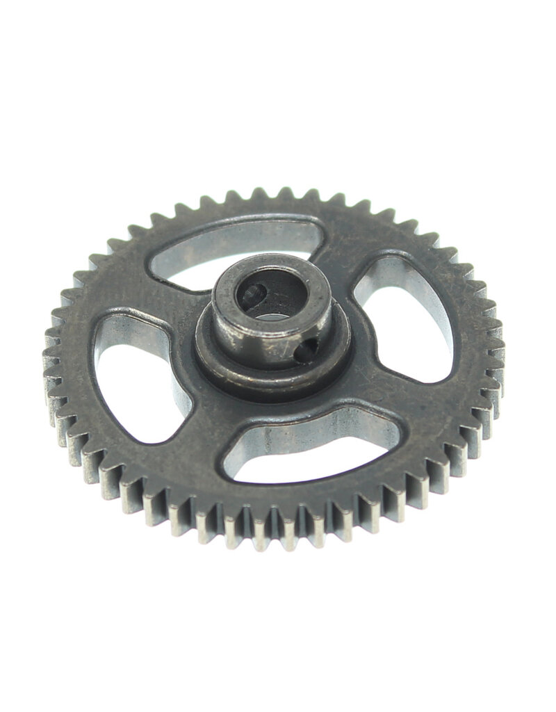 Redcat Racing RER13677 Machined Metal Spur Gear