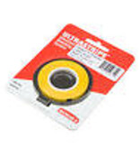 HANU80260	 UltraStripe, Bright Yellow 1/4"