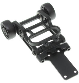 Redcat Racing RER13684 Wheelie Bar Assemble Volcano-16