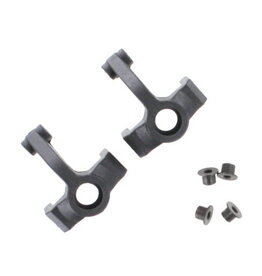 Redcat Racing 68005 Steering Mounts (L/R