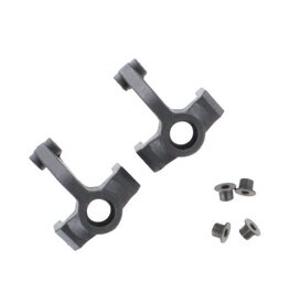 Redcat Racing 68005 Steering Mounts (L/R