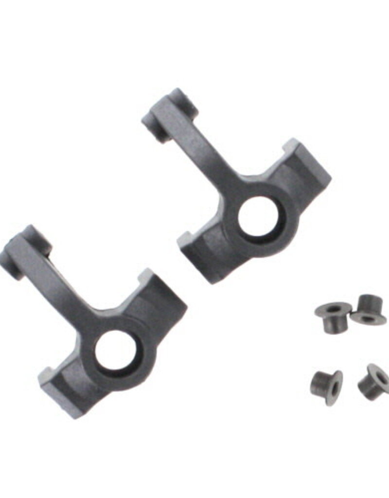 Redcat Racing 68005 Steering Mounts (L/R