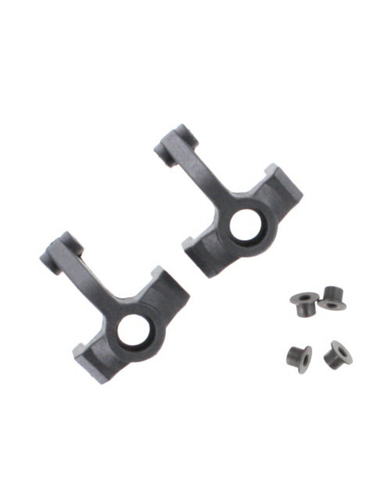 Redcat Racing 68005 Steering Mounts (L/R