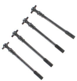 Redcat Racing 68017 Dogbone EVEREST 16