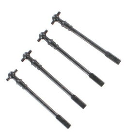 Redcat Racing 68017 Dogbone EVEREST 16