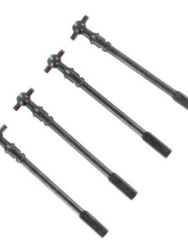 Redcat Racing 68017 Dogbone EVEREST 16