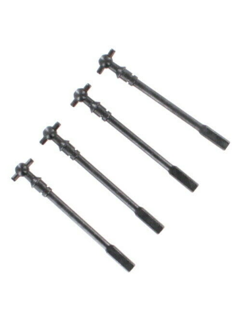 Redcat Racing 68017 Dogbone EVEREST 16