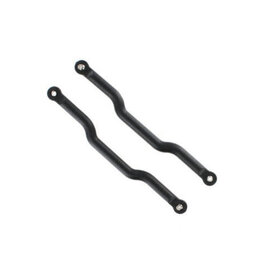 Redcat Racing 68019 connect linkage everest 16