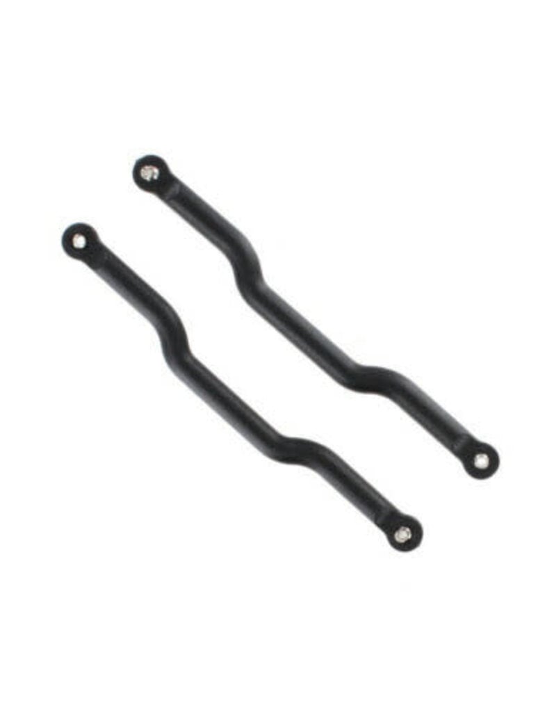 Redcat Racing 68019 connect linkage everest 16