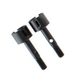Redcat Racing 68024 Wheel Axle EVEREST-16