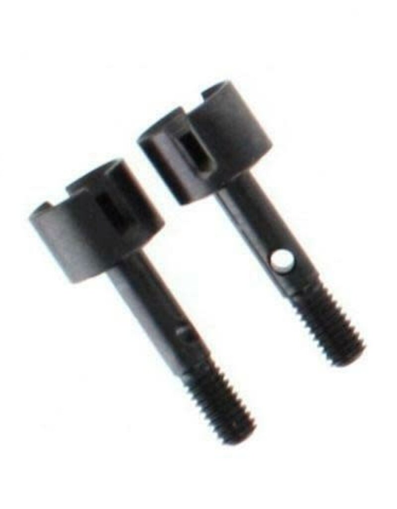Redcat Racing 68024 Wheel Axle EVEREST-16