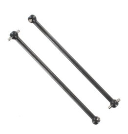 Redcat Racing 69525 Rear Drive Shafts, 2pcs