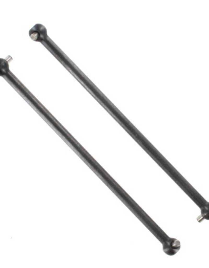 Redcat Racing 69525 Rear Drive Shafts, 2pcs