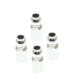 Redcat Racing 69547 Rod End Ball (XL) EVEREST GEN7 PRO,EVEREST GEN7 SPORT