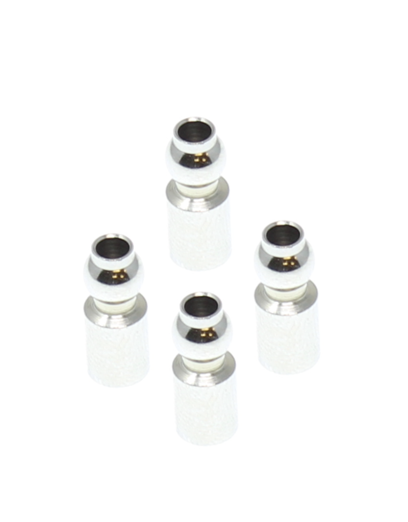 Redcat Racing 69547 Rod End Ball (XL) EVEREST GEN7 PRO,EVEREST GEN7 SPORT