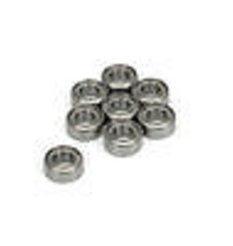 ECX ECX1015 5X10X4MM BALL BEARING