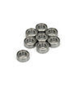 ECX ECX1015 5X10X4MM BALL BEARING