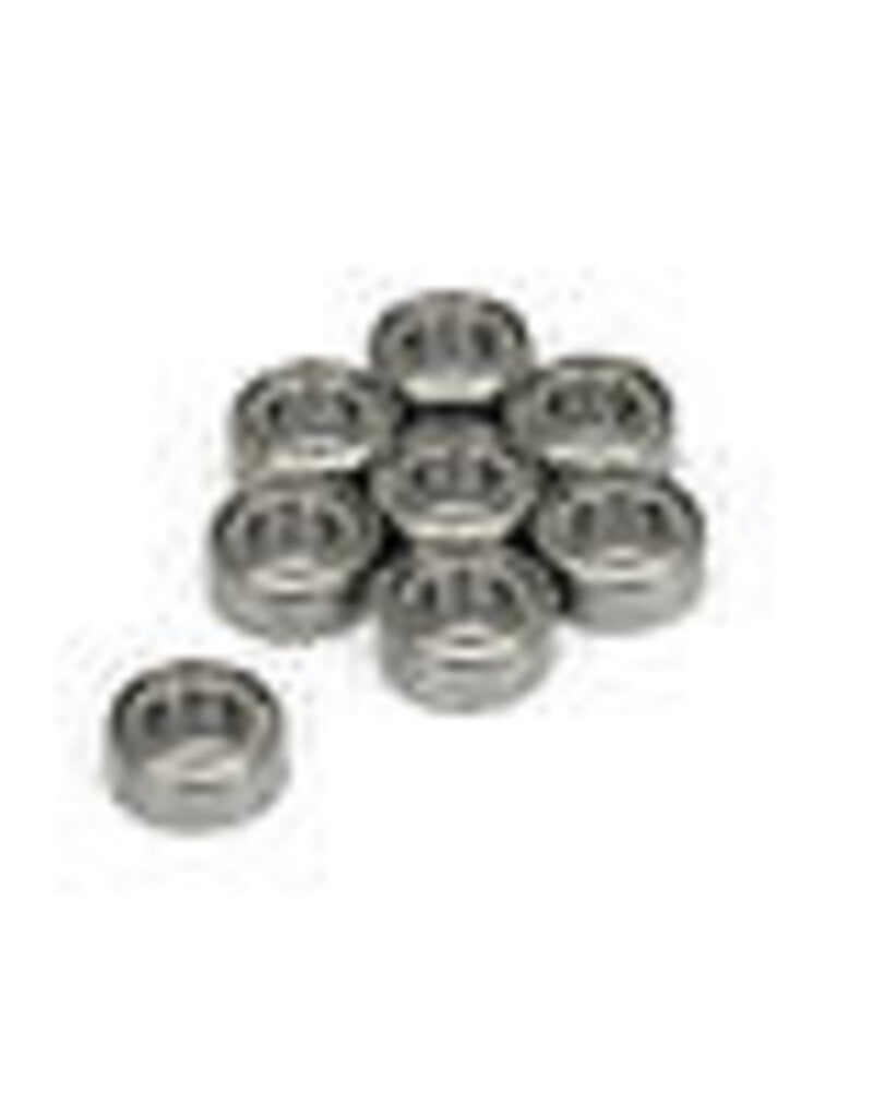 ECX ECX1015 5X10X4MM BALL BEARING