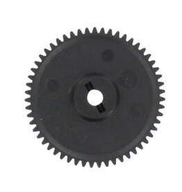 Redcat Racing BS213-026 Spur Gear 55T (.8 Module)