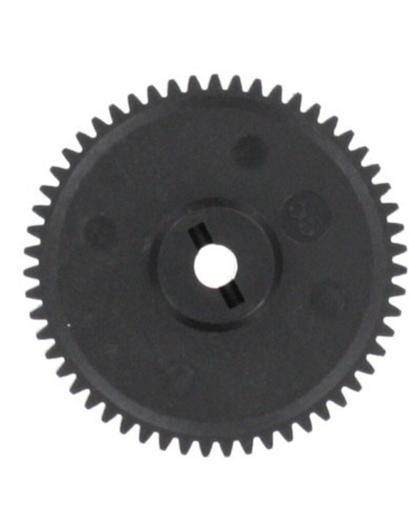 Redcat Racing BS213-026 Spur Gear 55T (.8 Module)