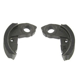Redcat Racing 25004 Rampage clutch shoe 2pcs