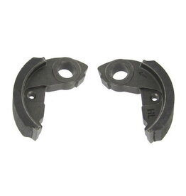 Redcat Racing 25004 Rampage clutch shoe 2pcs