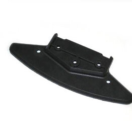 Redcat Racing 02077 Lower Bumper Mount