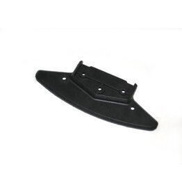 Redcat Racing 02077 Lower Bumper Mount
