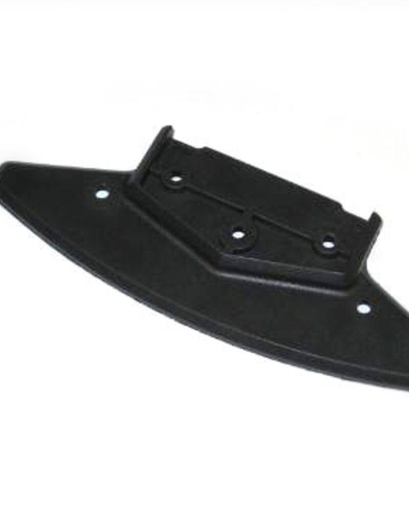 Redcat Racing 02077 Lower Bumper Mount
