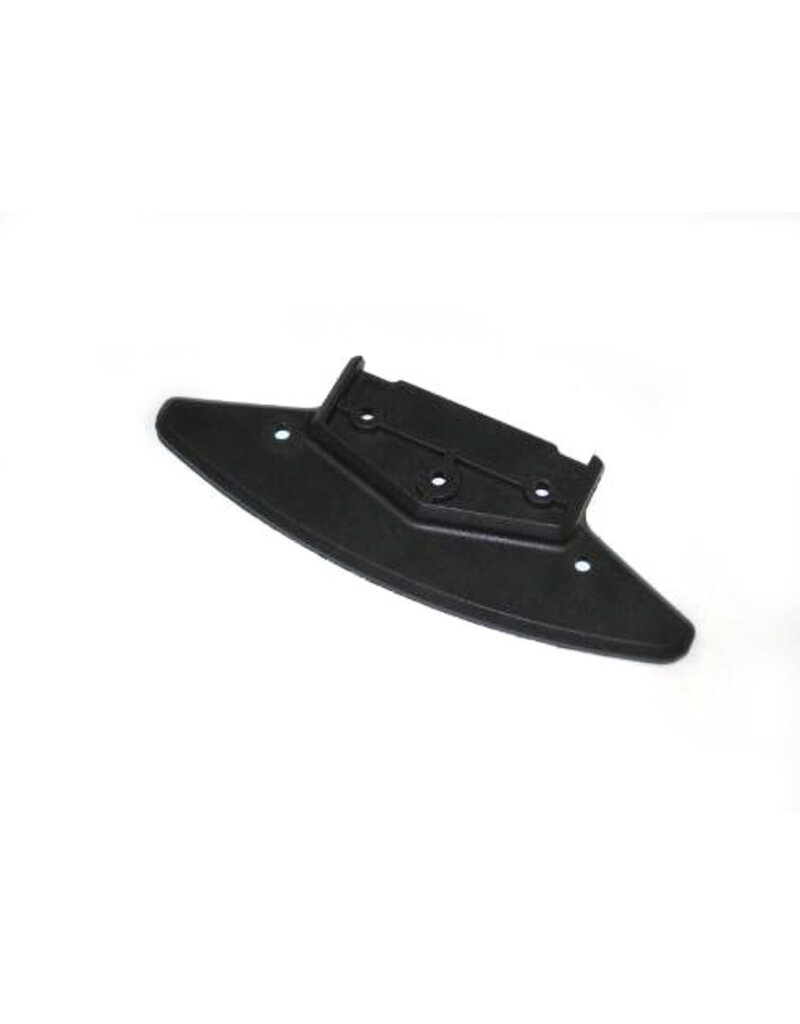 Redcat Racing 02077 Lower Bumper Mount
