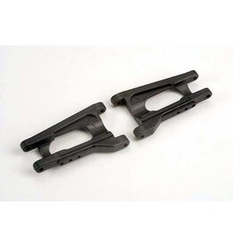 Traxxas 2750R - Suspension arms, long (rear)