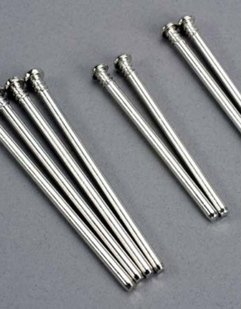 Traxxas 4939 - Suspension screw pin set (T-Maxx®, E-Maxx®)