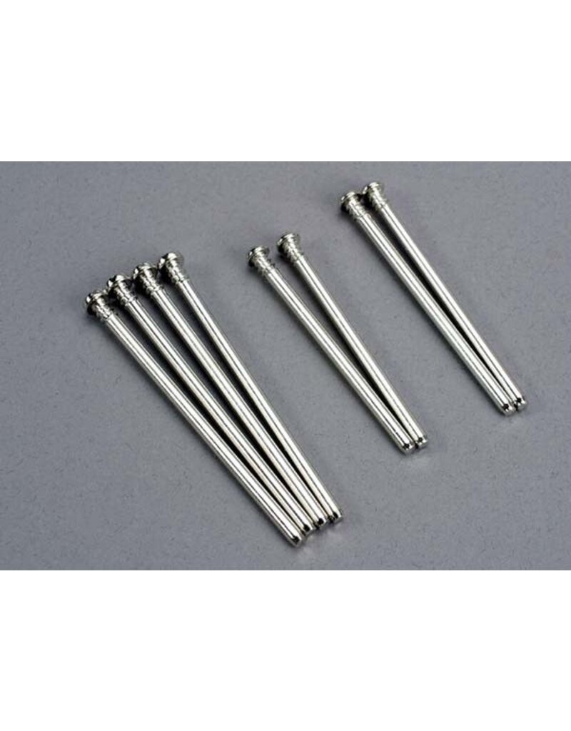 Traxxas 4939 - Suspension screw pin set (T-Maxx®, E-Maxx®)