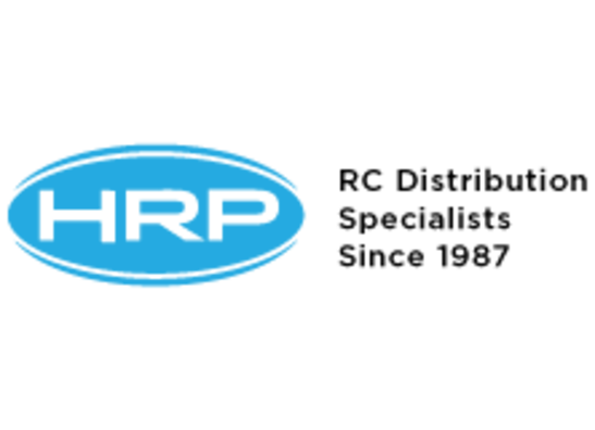 HRP