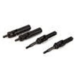 ECX ECX212003 complete driveshaft 1/18 4wd