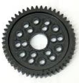 Kimbrough KIM129	54 Tooth Spur Gear 32 Pitch