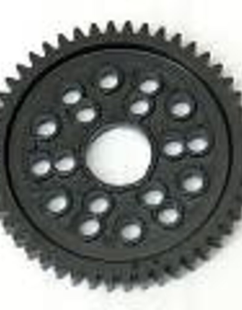 Kimbrough KIM129	54 Tooth Spur Gear 32 Pitch