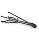 Proline PRO635100	 Stinger Drag Racing Wheelie Bar Slash 2wd