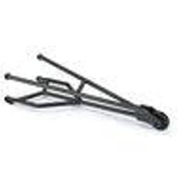 Proline PRO635100	 Stinger Drag Racing Wheelie Bar Slash 2wd