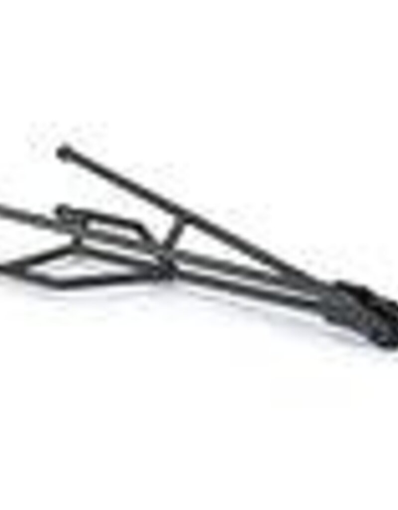 Proline PRO635100	 Stinger Drag Racing Wheelie Bar Slash 2wd